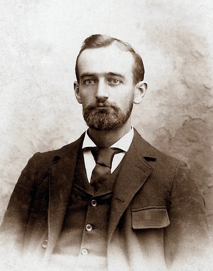 Родове прізвище Drumpf: історія походження Дональда Трампа та ким були його предки